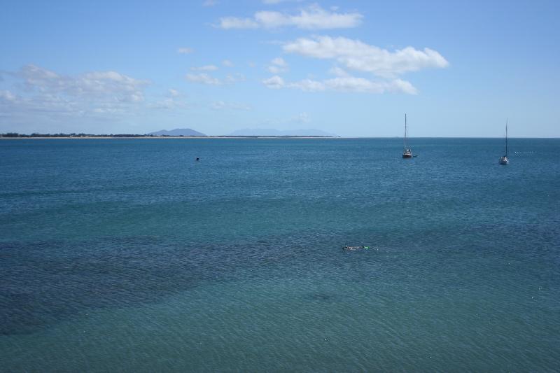 Whitsundays 32.JPG